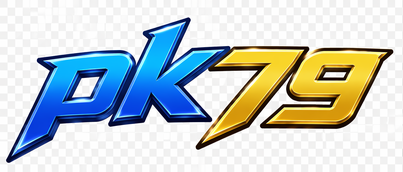 pk79 logo